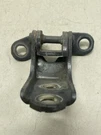 Honda Ridgeline 2006 2014 Rear Right Door Hinges Blue Factory. Fixed Price $51.21.