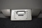 2007 Bmw 650I Rear License Plate Bracket Factory Oem. Fixed Price $93.51.