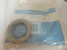 Nos Gm # 3932255 1955 1989 Transmission Rear Extension Or Bearing Oil Seal. Fixed Price $46.64.