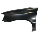 Lh Quarter Panel Assembly Toyota Highlander 01-07 Steel Primed 5380248070. Fixed Price $674.99.