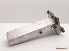2011 Bmw 535I 528I 550I F10 Front Right Lower Deformation Element 51117158874. Fixed Price $39.99.