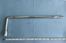 Vtg 1974-77 Porsche 911 Lug Wrench Klein 19MM From Factory Tool Kit Original. Fixed Price $149.95.