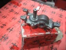 Genuine Alfa Romeo Alfetta Gtv Adjustment Swivel Window Right 60726190. Fixed Price $139.22.