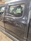 Driver Rear Side Door Extended Cab Fits 17-22 Ford F250SD Pickup 652070. Fixed Price $549.00.