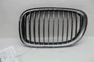 Grille 740IL Hybrid 750IL 760LI Active Alpina 09-12 Left 965926. Fixed Price $64.99.
