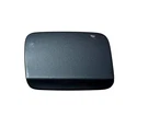 2006-2010 Bmw 330I 328I E90 E91 Fuel Tank Door Oem 51177060692 Tasman Green. Fixed Price $33.15.