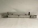 2004 Porsche Boxster 986 Convertible Rear Bumper Reinforcement Crash Bar Oem. Fixed Price $60.74.