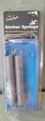 Carefree 901002 Anchor Spring Pk Nip. Fixed Price $11.99.