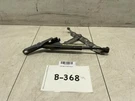 2008 Infiniti G35X Rear Left Driver Side Trunk Lid Hinge W/ Shock Absorber Oem+. Fixed Price $28.36.