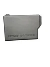 2020 Ford F350 Oem Power Inverter Low Pressure Sensor Cover FL3B14B525. Fixed Price $89.45.