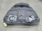 05-09 Subaru Legacy Outback Fuel Tank Assembly Gas Genuine Oem 42012AG02B. Fixed Price $379.99.