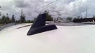 Denali Xl 2008 Antenna 1030003721. Fixed Price $57.80.