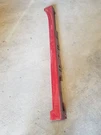 10 11 12 13 14 15 Toyota Prius Driver Left Rocker Panel Moulding Oem. Fixed Price $135.00.