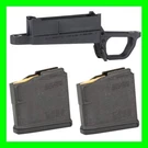 Magpul Bolt Action Magazine Well Kit For Hunter Remington 700 L.a. MAG569 Magnum. Fixed Price $111.21.