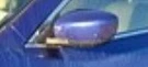 16-20 Nissan Rogue Left Driver Power Door Mirror Oem Lkq. Fixed Price $87.98.
