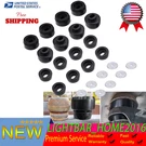 For Chevy Silverado Gmc Sierra 99-14 1500/2500 Body Cab Mount Bushing Kit 7-141. Fixed Price $36.99.