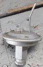 New Nos Vintage 1960-1964 Ford Falcon Ranchero Comet 144 170 Vacuum Advance. Fixed Price $21.99.