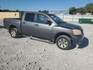 Driver Side View Mirror Manual Pedestal Mount Fits 04-15 Titan 2735366. Fixed Price $107.00.