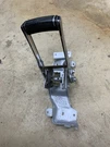 1968 1969 Chevy Impala Console Automatic Shifter Very Nice Shape. Fixed Price $195.00.