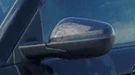 2021-2025 Chevrolet Trailblazer Lh Driver Door Mirror Side View Oem. Fixed Price $156.88.