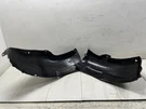 2016 Hyundai Elantra Gls Rear Left Driver Side Wheelhouse Liner Guard Oem+. Fixed Price $42.28.