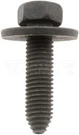 Dorman 700-260 Body Bolt. Fixed Price $21.49.