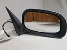 Passenger Side View Mirror Power Folding 6X9" Fits 07-09 Aspen 556423. Fixed Price $45.34.