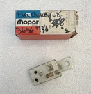 Nos Mopar 1973 All Carburetor Electric Choke Control Unit Charger Cuda Satellite. Fixed Price $134.99.