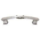 New Capa Front Bumper Impact Bar 64900L0000. Fixed Price $547.70.