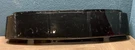 # 2020-2021-2022CHEVROLET Corvette Stingray Coupe Roof Extension Oem. Fixed Price $149.99.