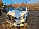 2018 Hyundai Sonata Washer Reservoir 2.40L Used Oem 627-50940 97000 Miles. Fixed Price $69.97.