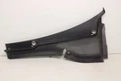 MK7 Vw Gti Golf Left Rain Tray Cowl Trim Panel Driver Sportwagen Oem 2015-2021. Fixed Price $64.99.
