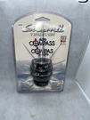 New Sherrill Auto & Rv Compass Windshield Dashmount Made Usa 1997. Fixed Price $18.50.