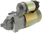New Starter For Gmc C1500 Suburban 5.0L/305CI V8 1985-1986 1109025 1109052. Fixed Price $116.19.