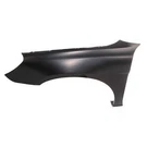 New Front Driver Side Fender Direct Replacement Fits 2008-2010 Chrysler Sebring. Fixed Price $235.96.