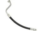 A/c Suction Line Hose Assembly For 95-97 Honda Accord 2.7L V6 C27A4 Ex XP31K2. Fixed Price $42.75.