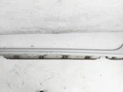 2012-2015 Audi A7 Quattro Driver Side Skirt Rocker Molding Panel *scratches*. Fixed Price $214.29.
