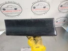 1991-1992 Camaro Right Rear Quarter Ground Effect Rocker Moulding Passenger Side. Fixed Price $59.95.