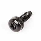 Omix Hardtop Bolt M8X1.25 12304.29. Fixed Price $21.19.