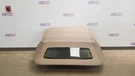 03 Chevy Corvette C5 50TH Anniversary Convertible Roof Assembly Tan Neutral. Fixed Price $726.75.