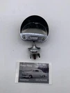 1953 1954 Pontiac Guide Traffic Signal Light Viewer Bracket 516833 Fleetline. Fixed Price $99.00.