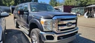 Driver Side View Mirror Power Lamps Fits 13-16 Ford F250SD Pickup 1658691. Fixed Price $597.99.