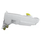 For Jeep Cherokee 1997-2001 Replace CH1288140 Washer Fluid Reservoir. Fixed Price $46.74.