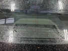 Brake Lamp Altima 2016 High Mounted Stop Light 553919. Fixed Price $87.32.