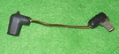 1968 1969 Mustang Mach Shelby Cougar XR7 Orig Tilt-away Column Valve Wiring. Fixed Price $79.00.