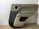 Land Range Rover Sport 2014 Rear Right Passenger Door Panel Cover Trim 14-17 :y. Fixed Price $99.45.
