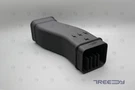 Bmw E30 3-SERIES Front Left Brake Cooling Duct 51711979139 New 325I 318I. Fixed Price $32.99.