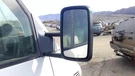 Passenger Side View Mirror Manual Parabolic Fits 02-06 Sprinter 2500 31968162. Fixed Price $110.70.
