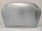 2005 2006 2007 2008 2009 2010 Toyota Avalon Hood. Fixed Price $806.01.