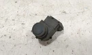 2018 Hyundai Tucson Parking Sensor Oem. Fixed Price $63.36.